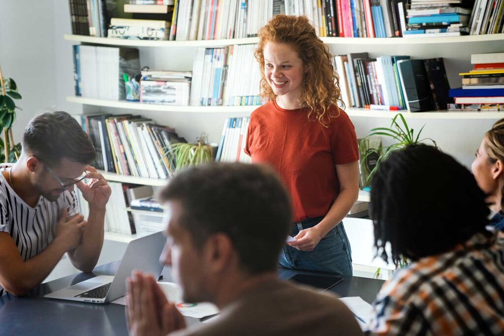 Digital marketing consultation for business growth