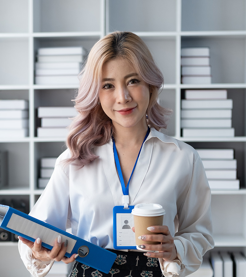 Digital marketing expertise delivering measurable business results