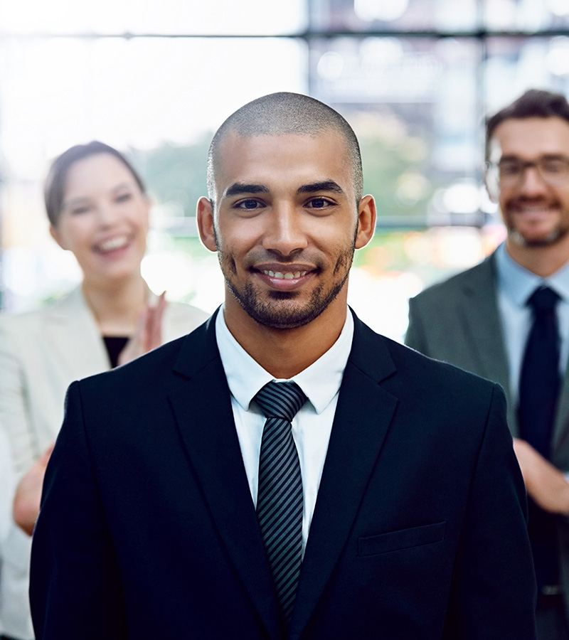 Digital marketing expertise supporting businesses to scale and grow